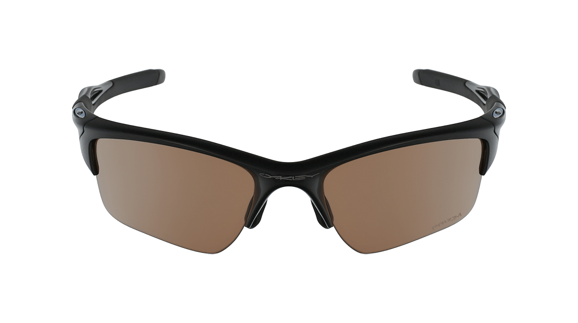 Oakley half cheap jacket sale
